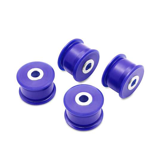 SUP PRO FORD/NISSAN-RAD/ARM TO DIFF MT, , scanz_hi-res