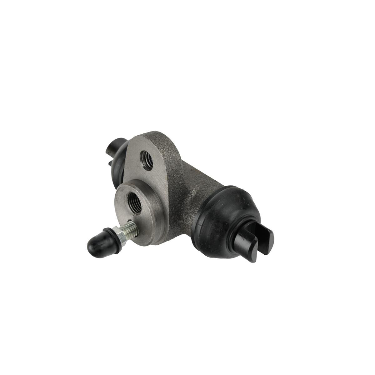DBA WHEEL CYL AUDI/VW, , scanz_hi-res