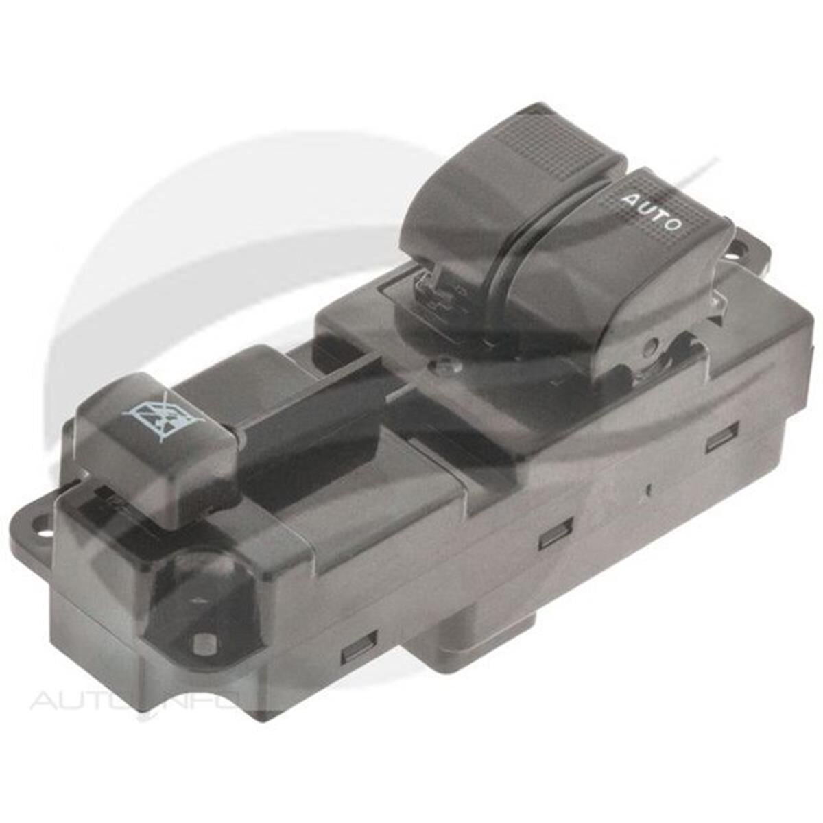 PWR WIN SWITCH MAZDA BT50, , scanz_hi-res