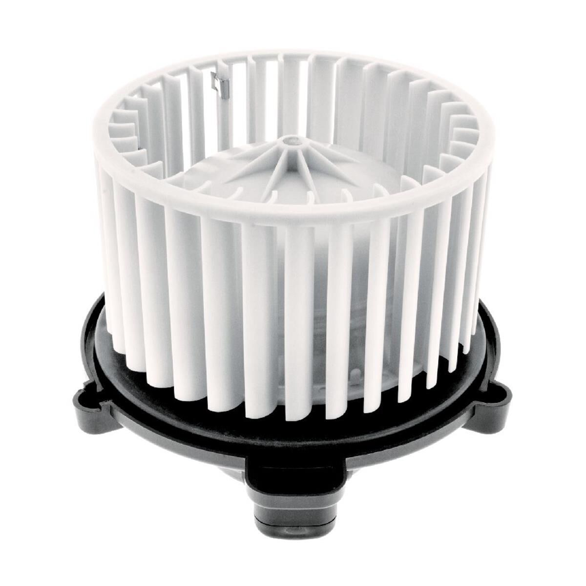 AC BLOWER ASSY FORD FALCON BA, , scanz_hi-res