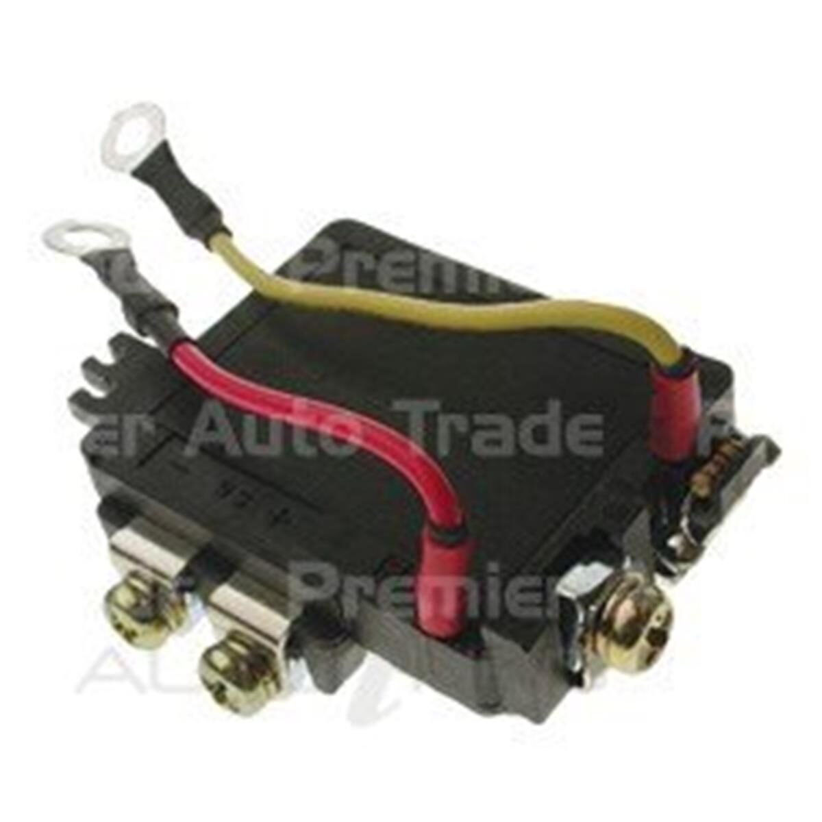 TOYOTA APPLICATIONS MODULE, , scanz_hi-res