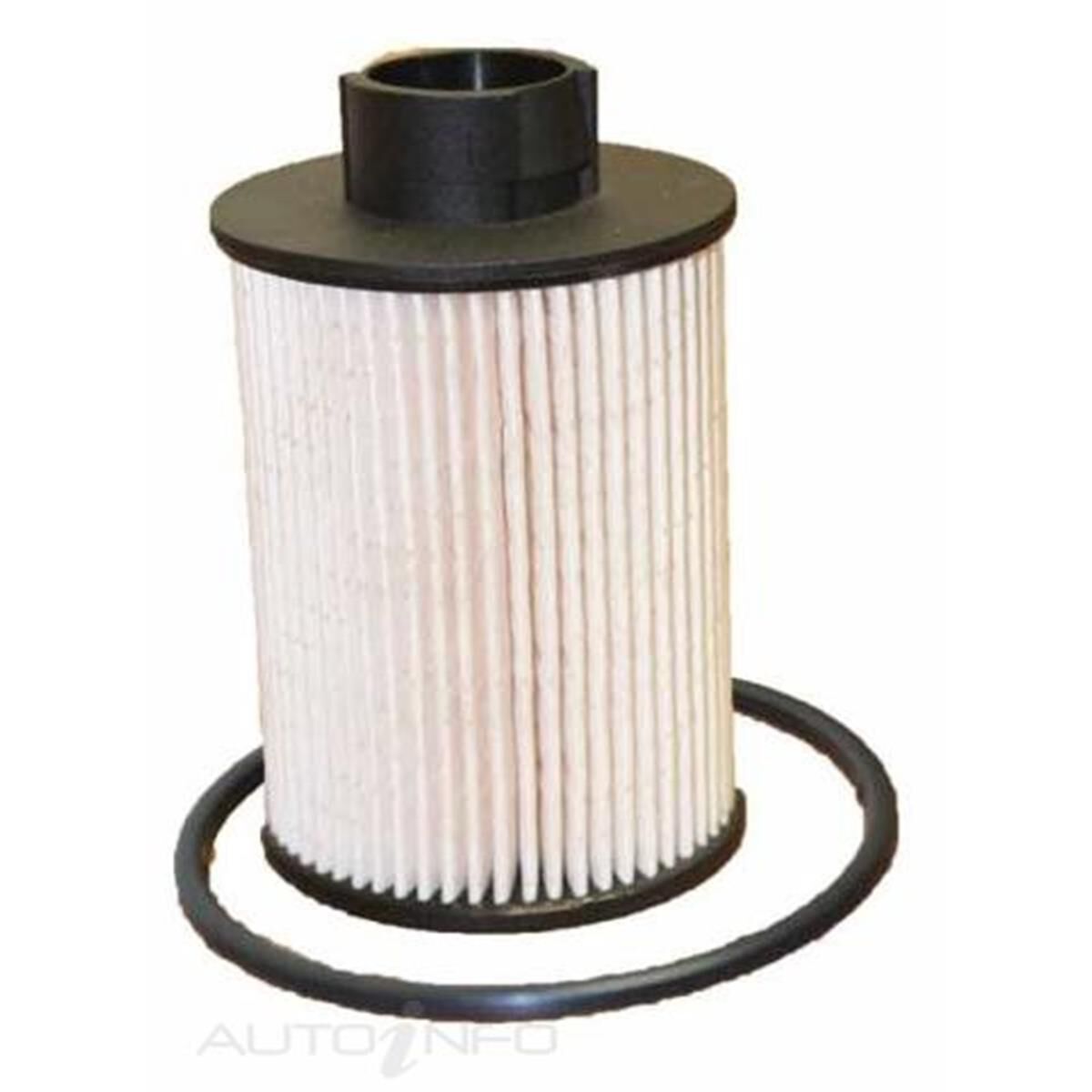 FUEL FILTER REPLACES R2705P, , scanz_hi-res