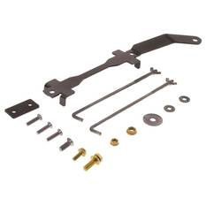 DUAL BATTERY TRAY TOYOTA PRADO 150 1KD-FTV 3.0 TD 2010>  AUTO / MANUAL            HULK, , scanz_hi-res