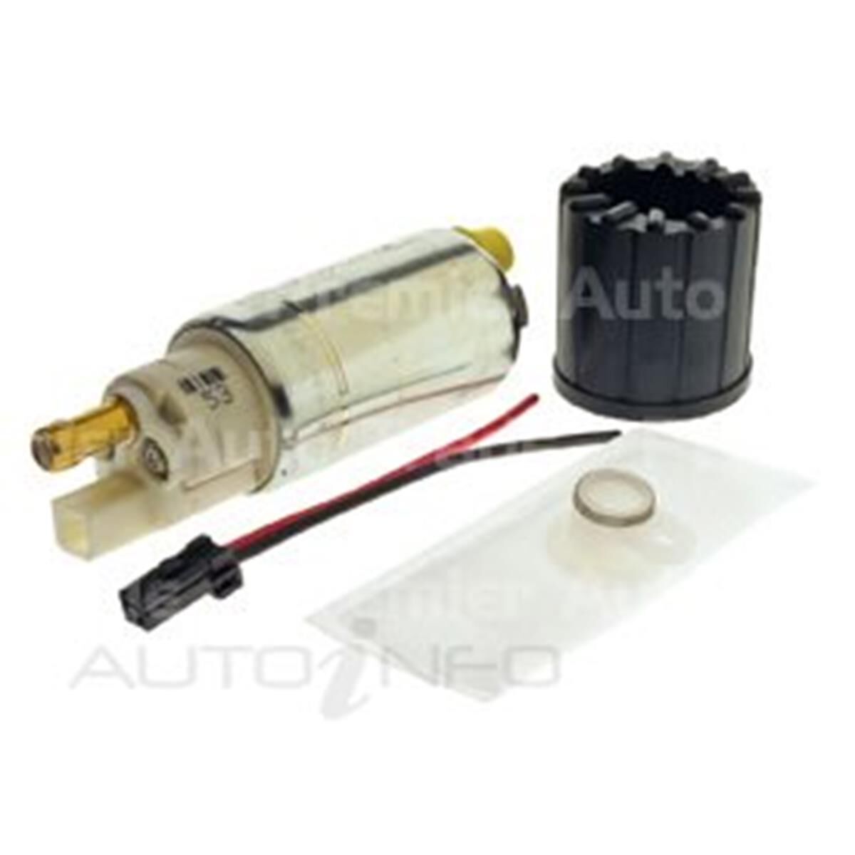 FORD & MAZDA FUEL PUMP, , scanz_hi-res