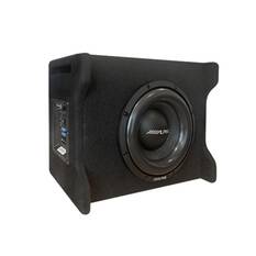 Car Audio, , scanz_hi-res