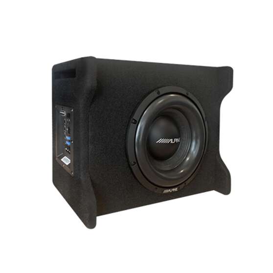 Car Audio, , scanz_hi-res