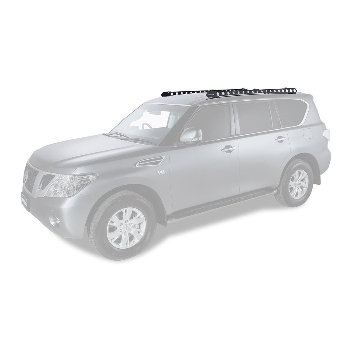 NISSAN PATROL Y62 12+ B/BONE, , scanz_hi-res