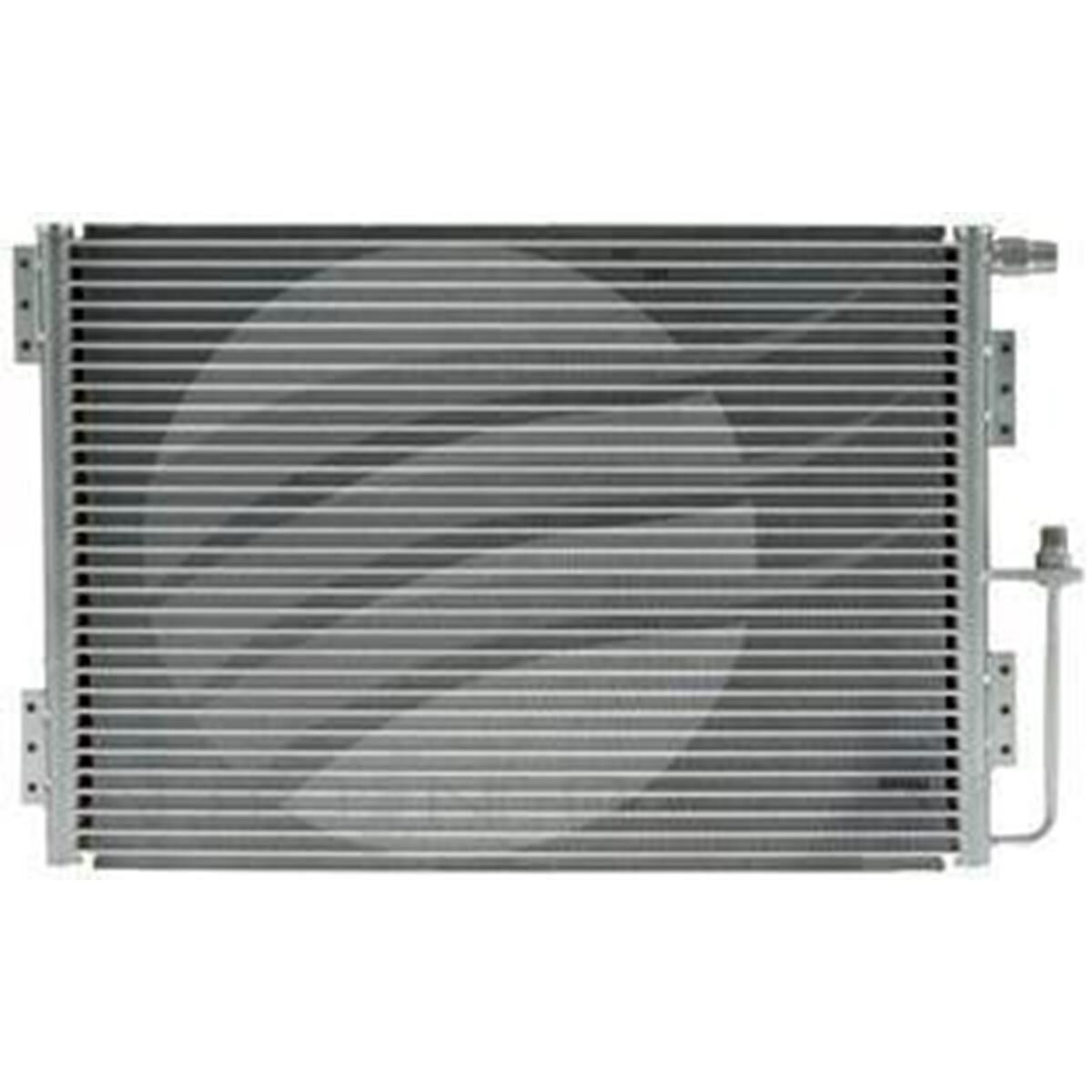 COND TRITON MK  6/96-30/5/01, , scanz_hi-res