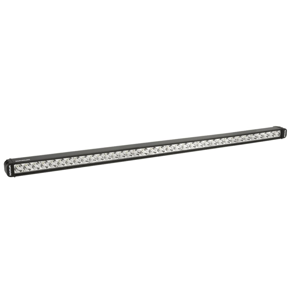 D/LAMP LED BAR 9-32V SPOT BAR 17600LM, , scanz_hi-res