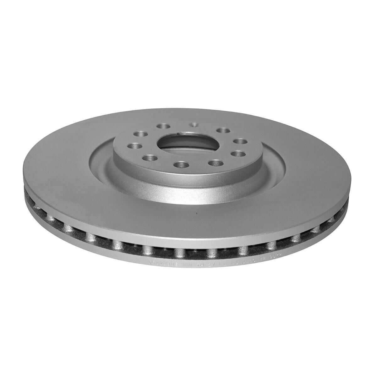 En-Shield Standard KP [ VW Mk7 Golf R  F ], , scanz_hi-res