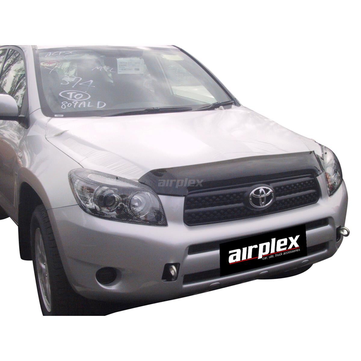 TOYOTA RAV4 2006-10 (BRONZE), , scanz_hi-res