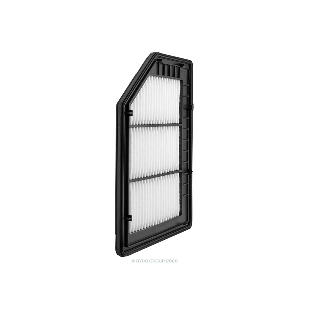 Air Filter, , scanz_hi-res