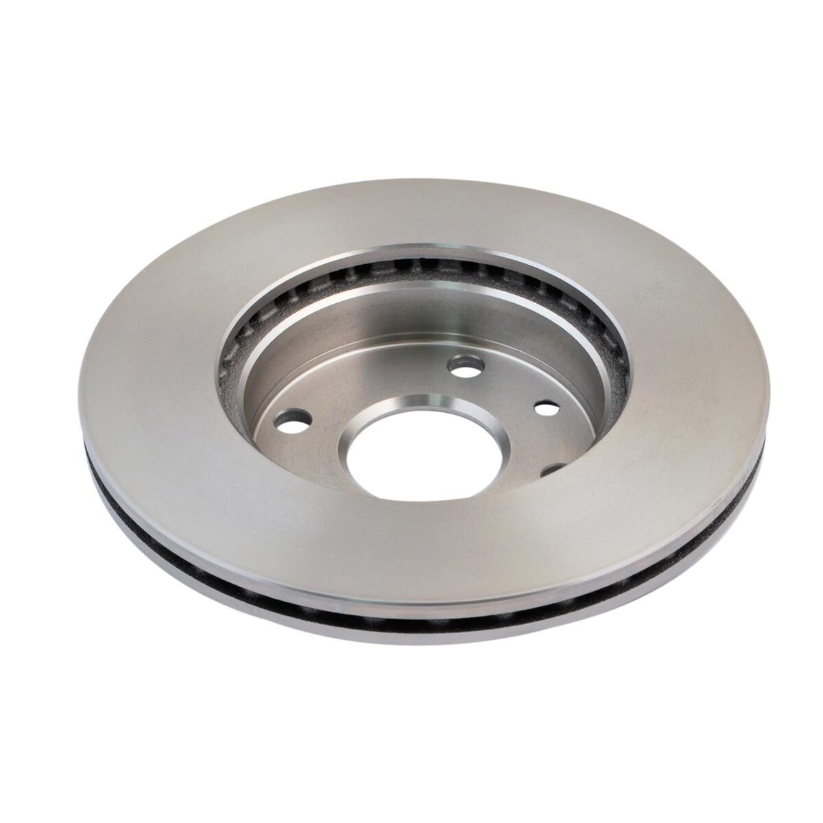 Street Standard KP [ Ford Laser KF/KH 90-94 F ], , scanz_hi-res