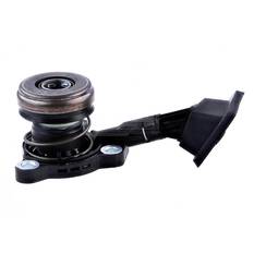 CONC S/CYL PEUGOET 24.0mm, , scanz_hi-res