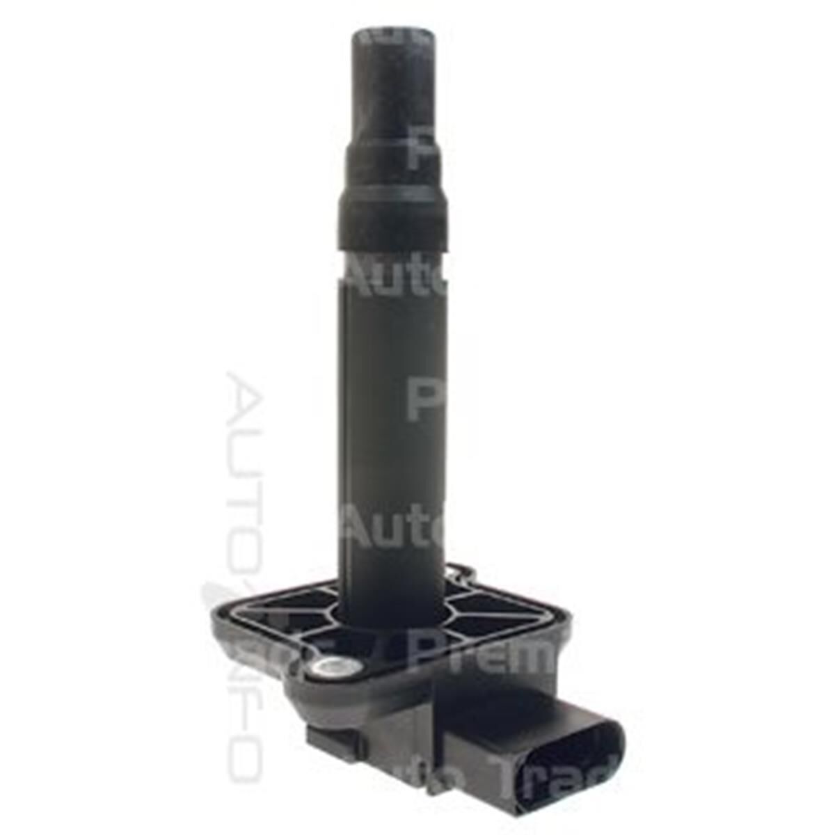 VAG IGNITION COIL, , scanz_hi-res