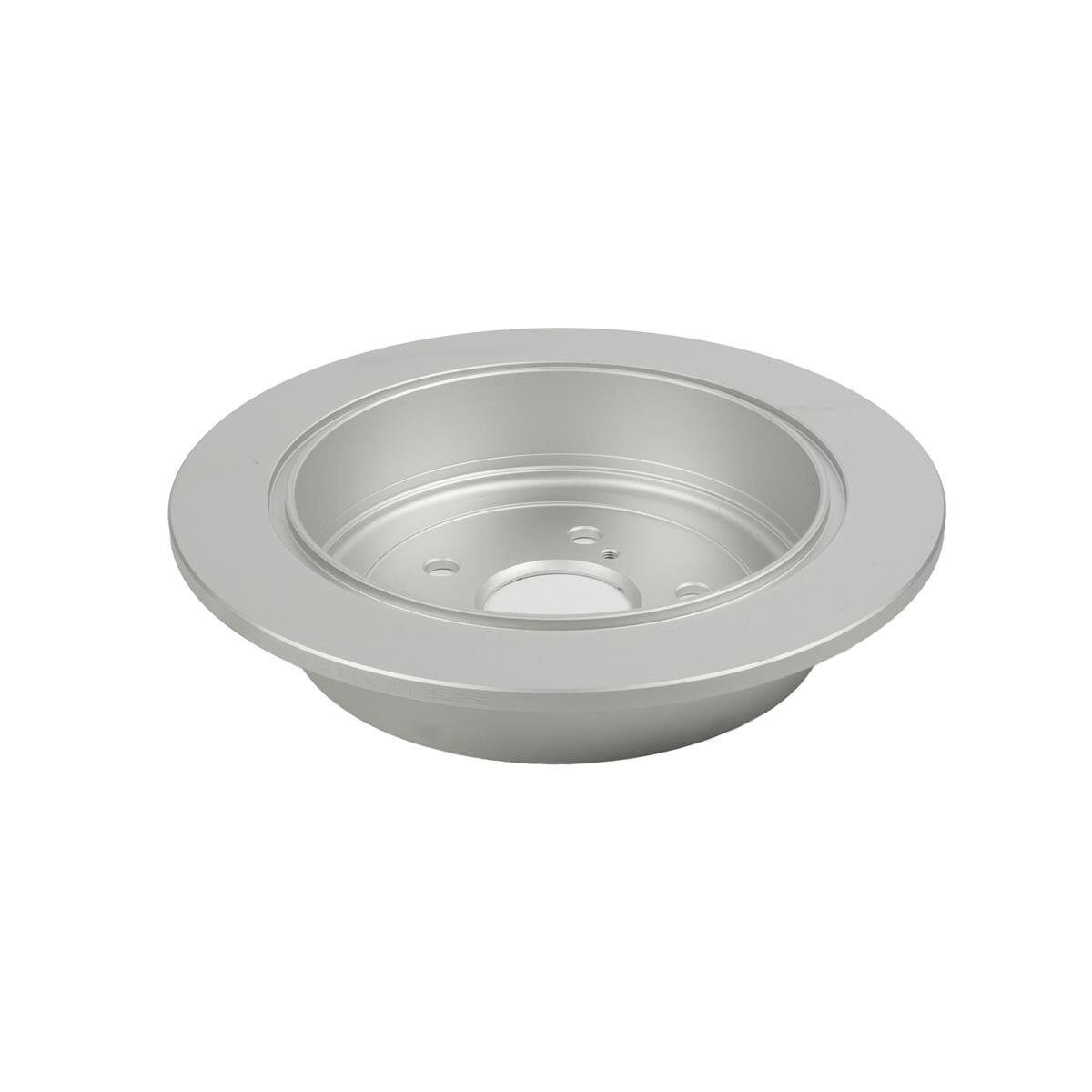 EN-SHIELD STANDARD SLD [ TOYOTA KLUGER GSU50 GSU55 14-16 R ], , scanz_hi-res