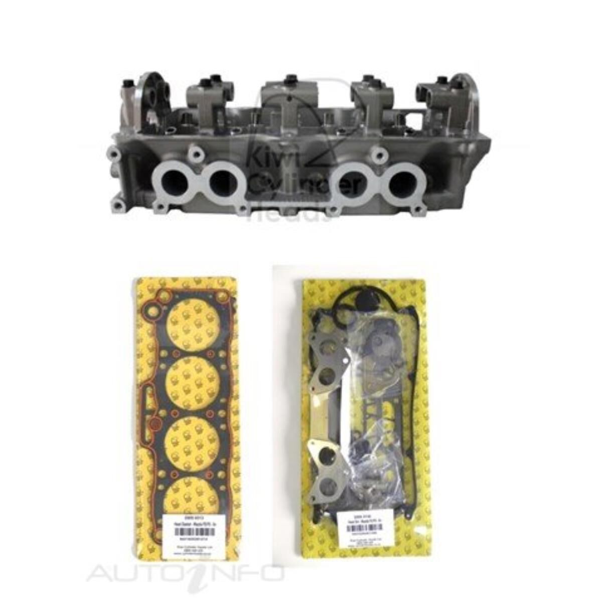 COMBO - MAZDA FE/F8 (H, HG, HS), , scanz_hi-res