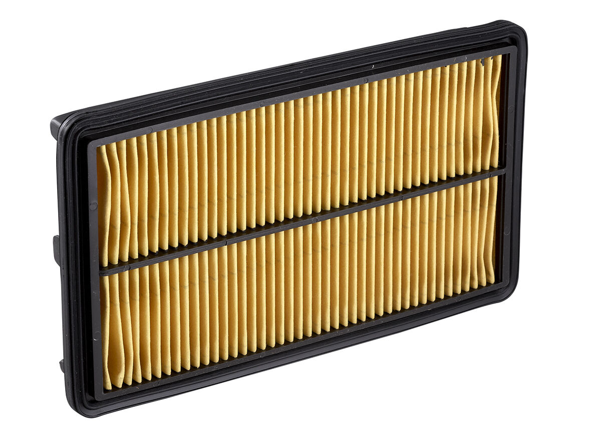 RYCO AIR FILTER, , scanz_hi-res