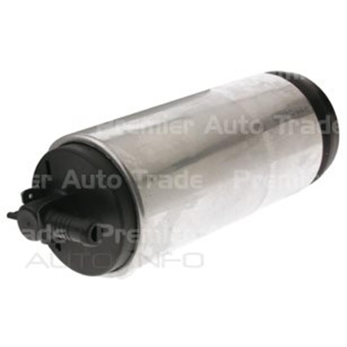 FP ELECTRIC INTANK VW/AUDI, , scanz_hi-res