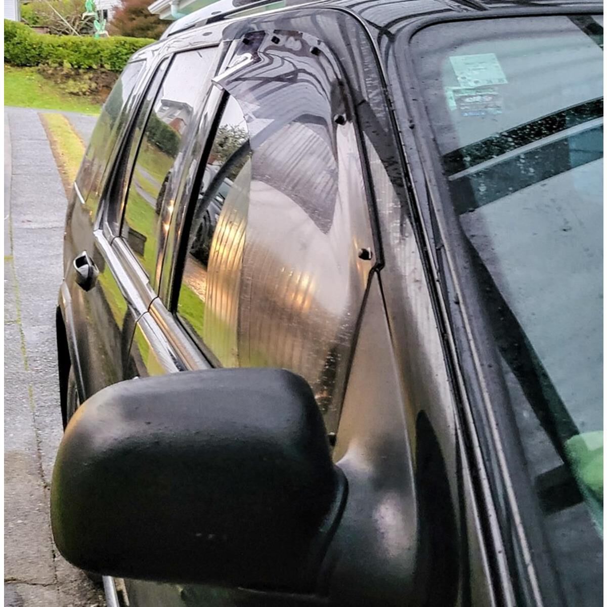 FORD EXPLORER, , scanz_hi-res