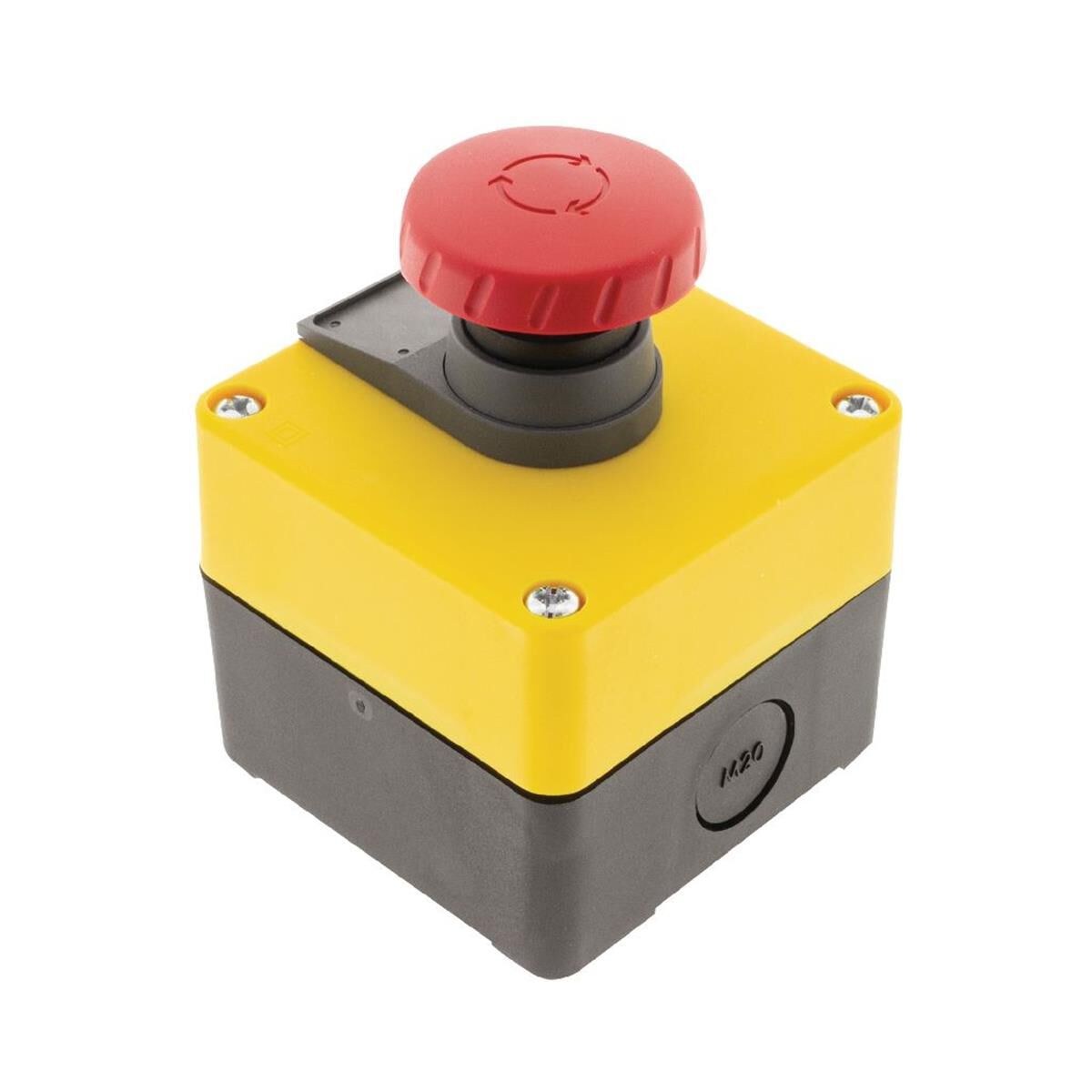 EMERGENCY STOP SWITCH LATCHING, , scanz_hi-res