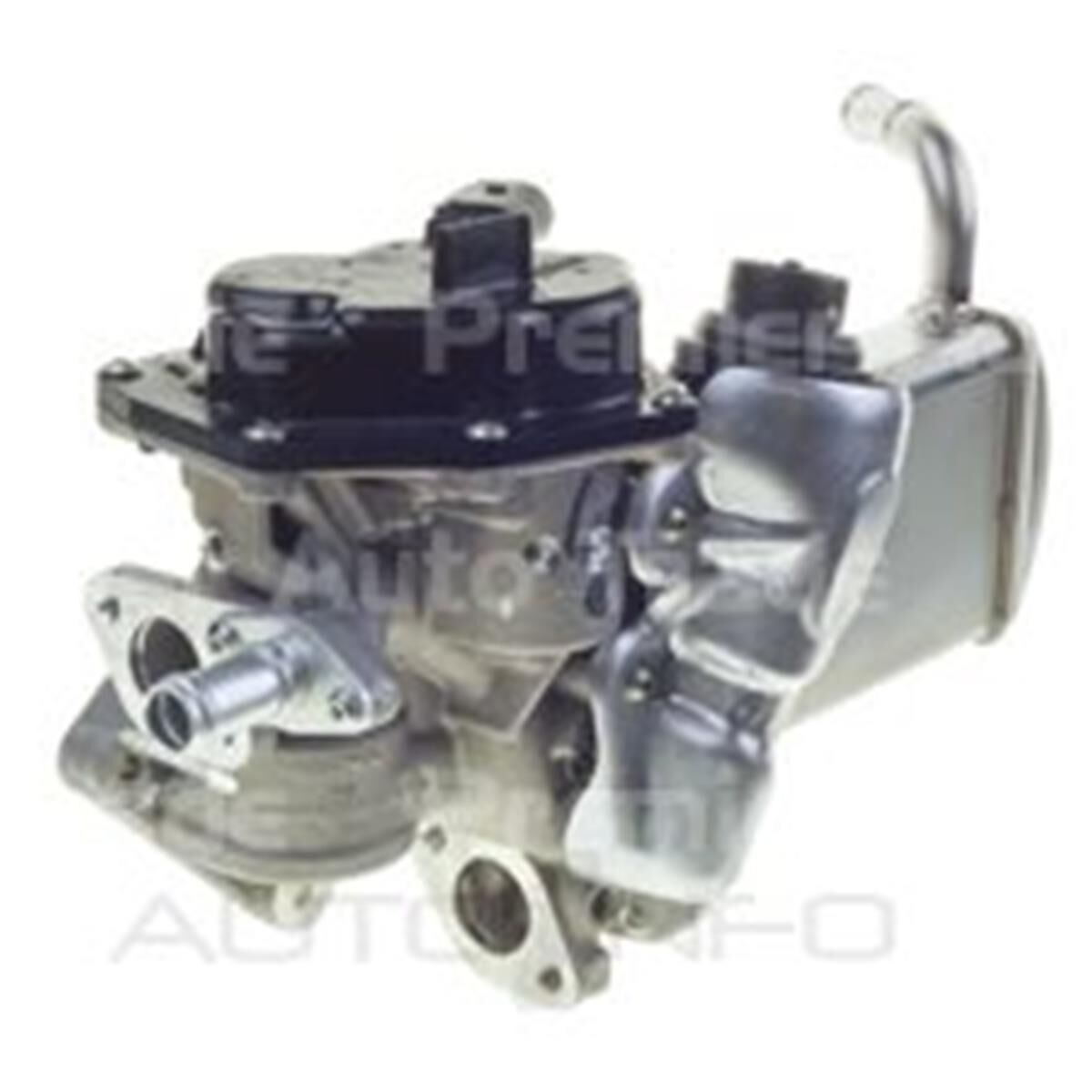 VAG EGR MODULE, , scanz_hi-res