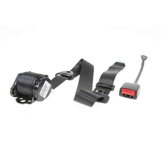 90/90 ON PILLAR OB 350MM RH STALK, , scanz_hi-res