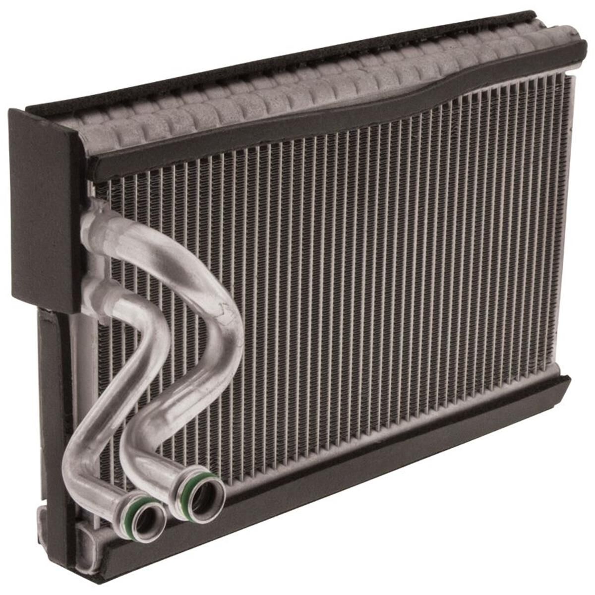 EVAP COIL SUBARU OUTBACK 07-, , scanz_hi-res