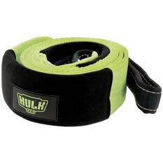 HULK TREE TRUNK PROTECTOR, , scanz_hi-res