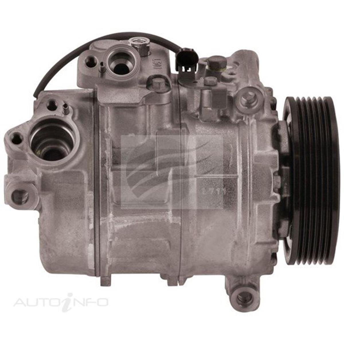 COMP BMW M3 E90 E92 E93 3/07-, , scanz_hi-res