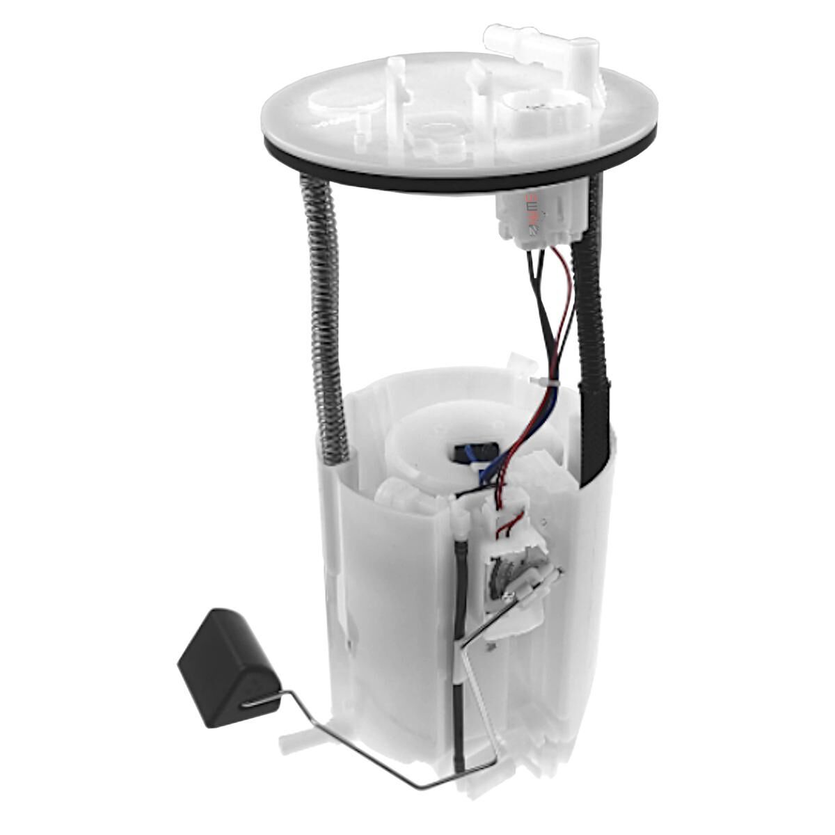 SWAN FUEL PUMP ASSEMBLY - FP70311, , scanz_hi-res