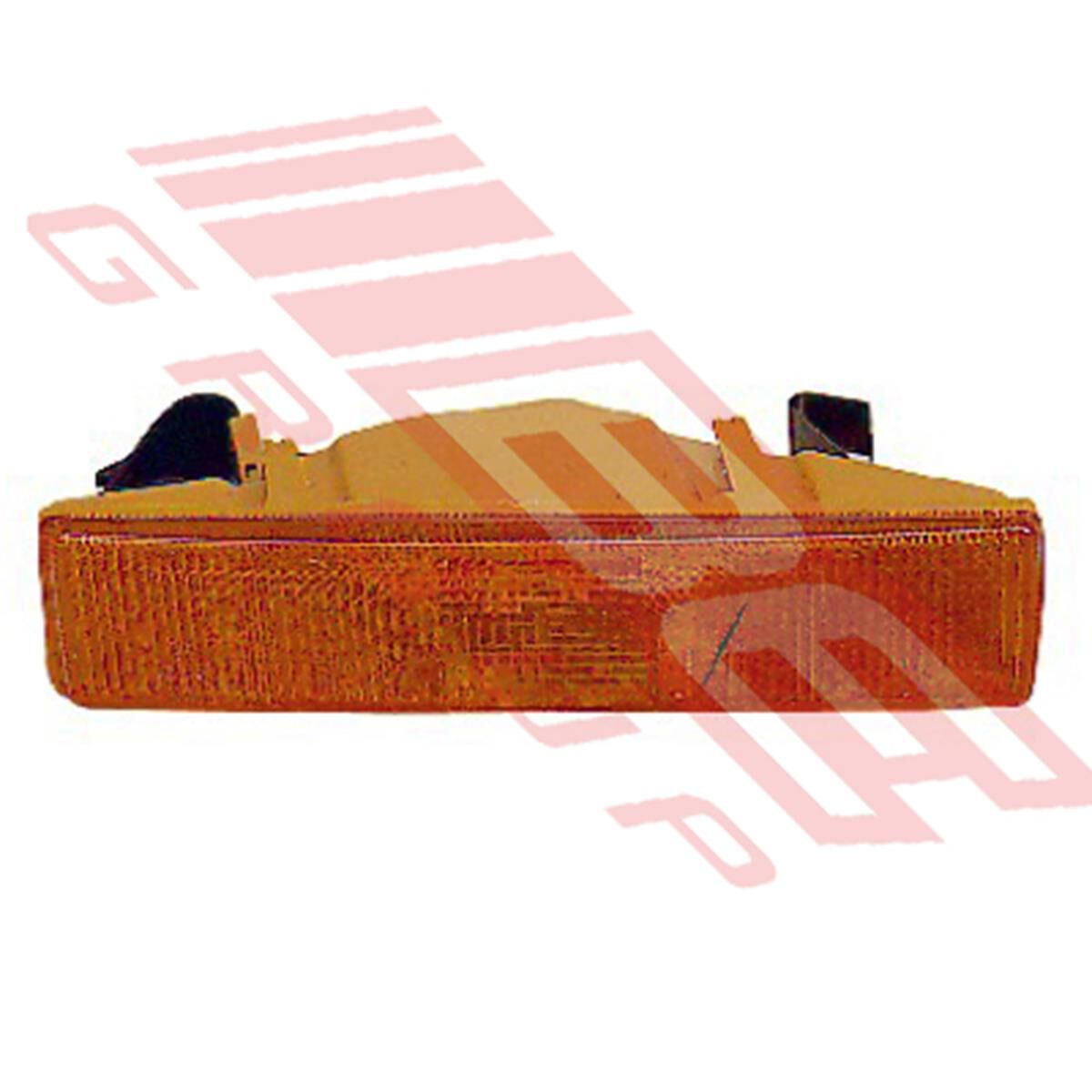 INDICATOR LIGHT - FRONT, , scanz_hi-res