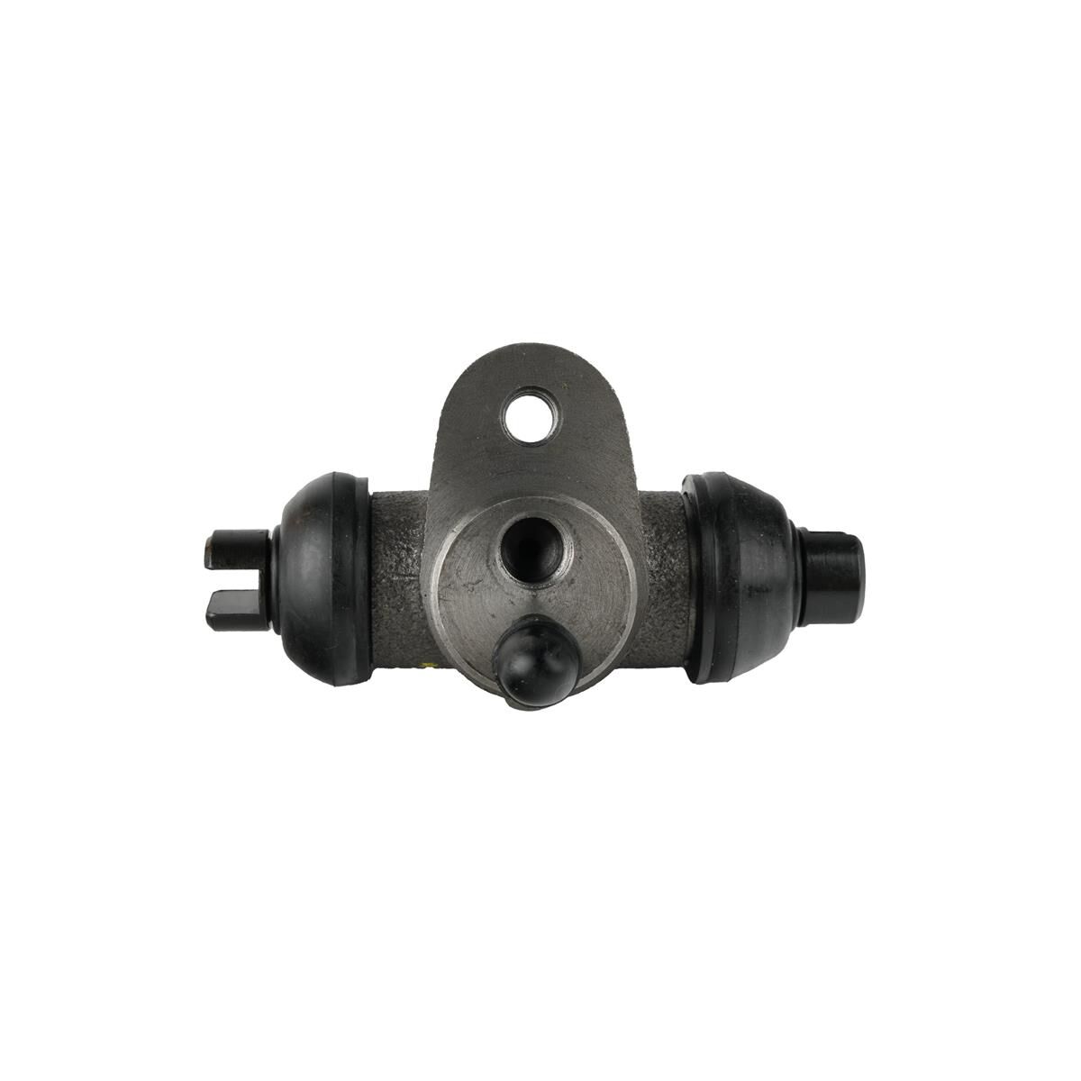 DBA WHEEL CYL AUDI/VW, , scanz_hi-res