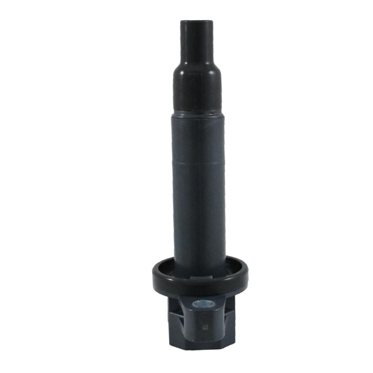 SWAN IGNITION COIL - IC70684, , scanz_hi-res