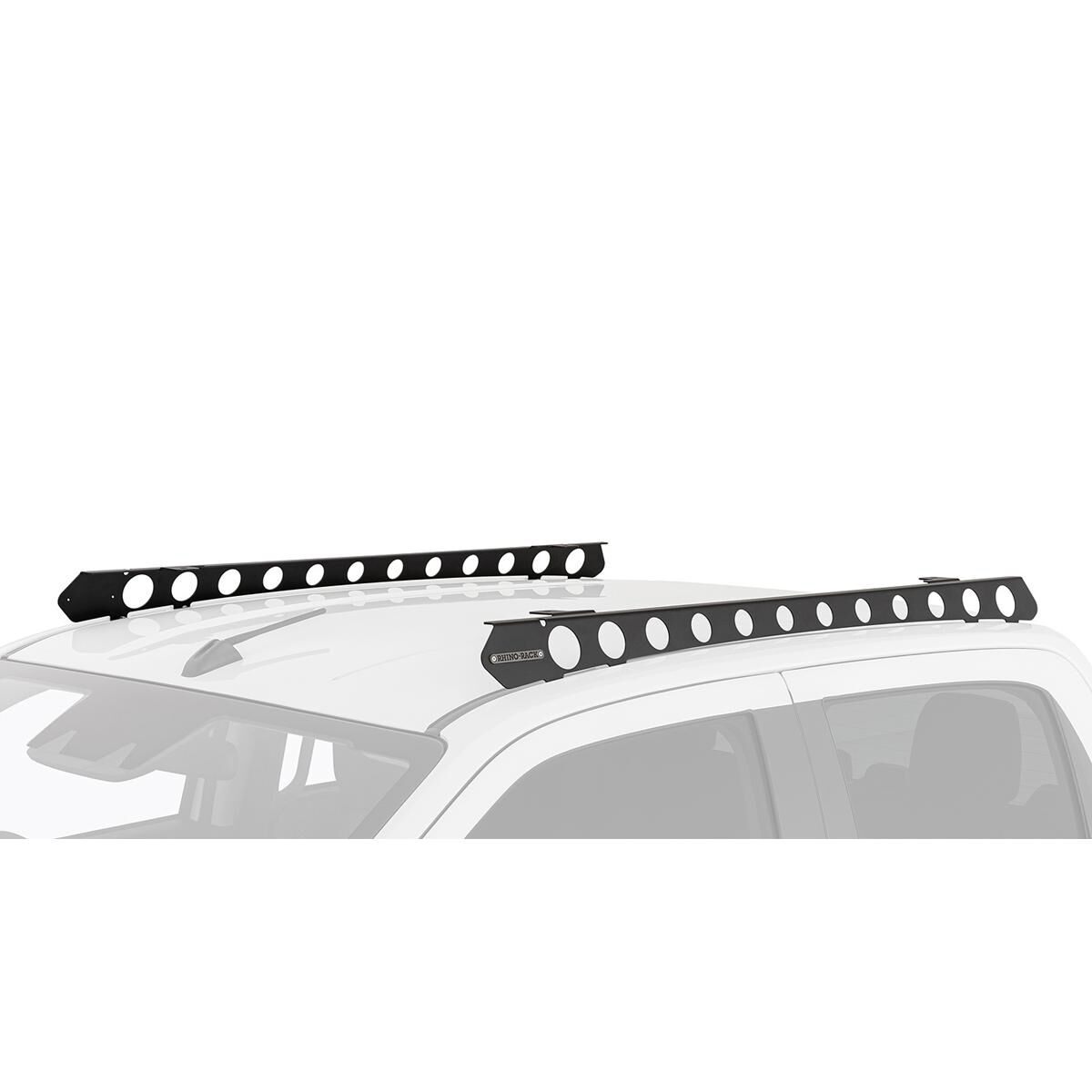 ISUZU DMAX GEN3 2020+ CREW CAB B/BONE, , scanz_hi-res