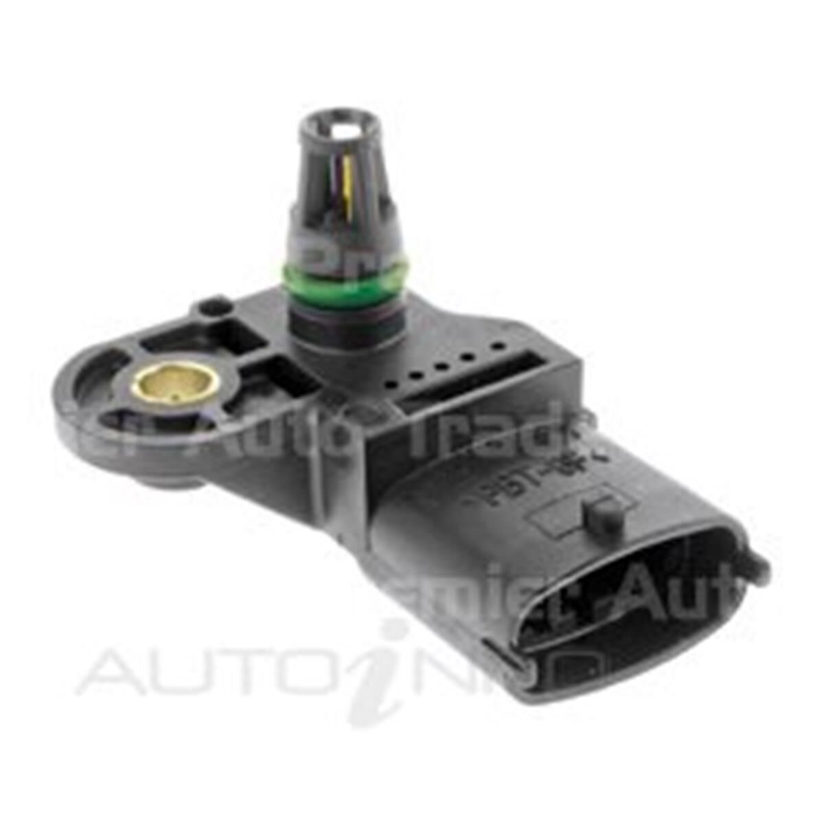 MAP SENSOR, , scanz_hi-res