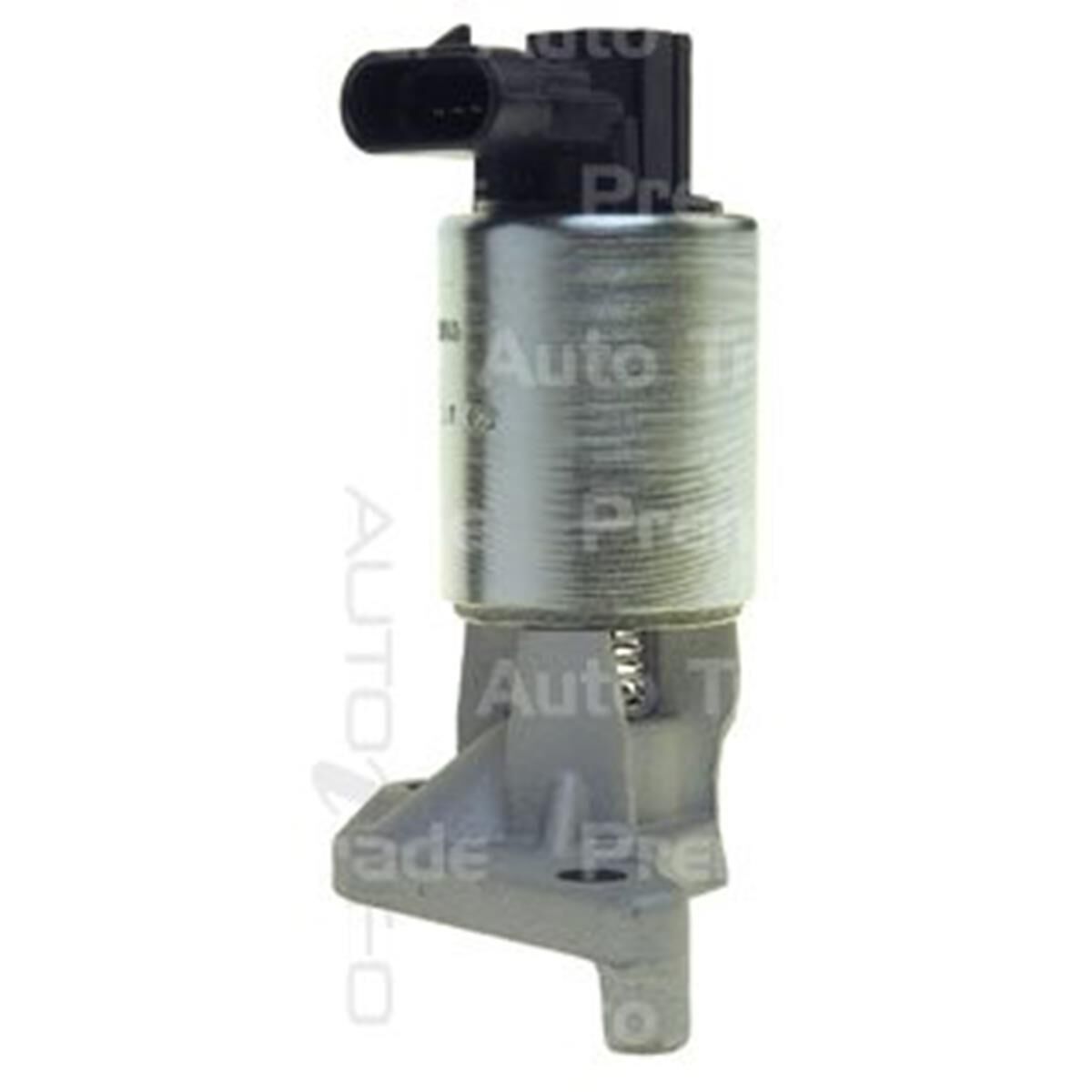 HDN EGR VALVE (WITH GASKET), , scanz_hi-res