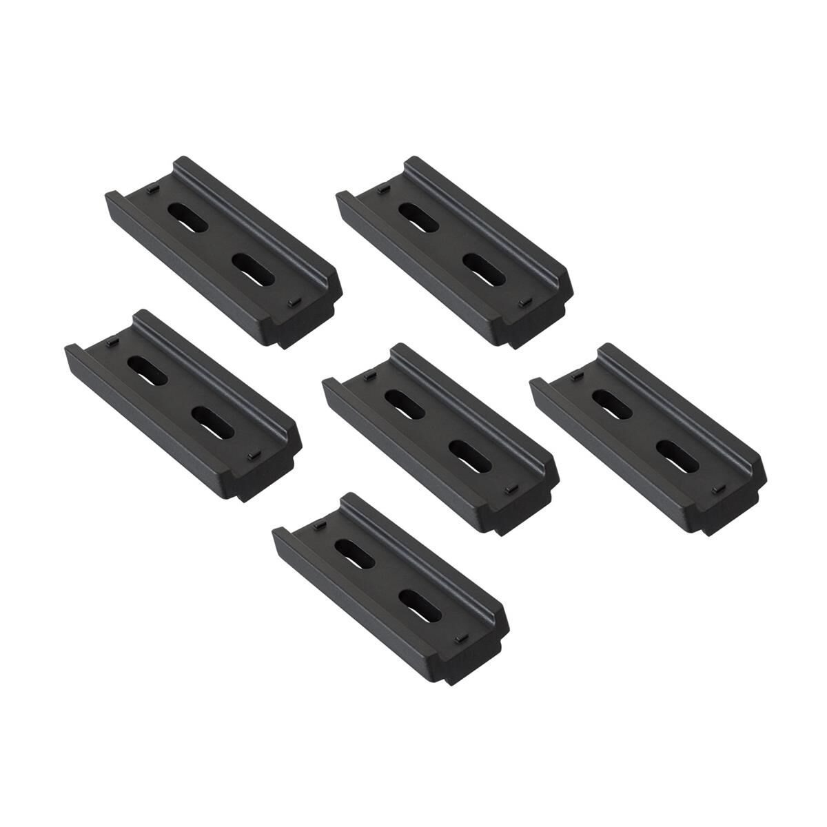 HEIGHT PACKER LEG TO BAR KIT (30 MM), , scanz_hi-res