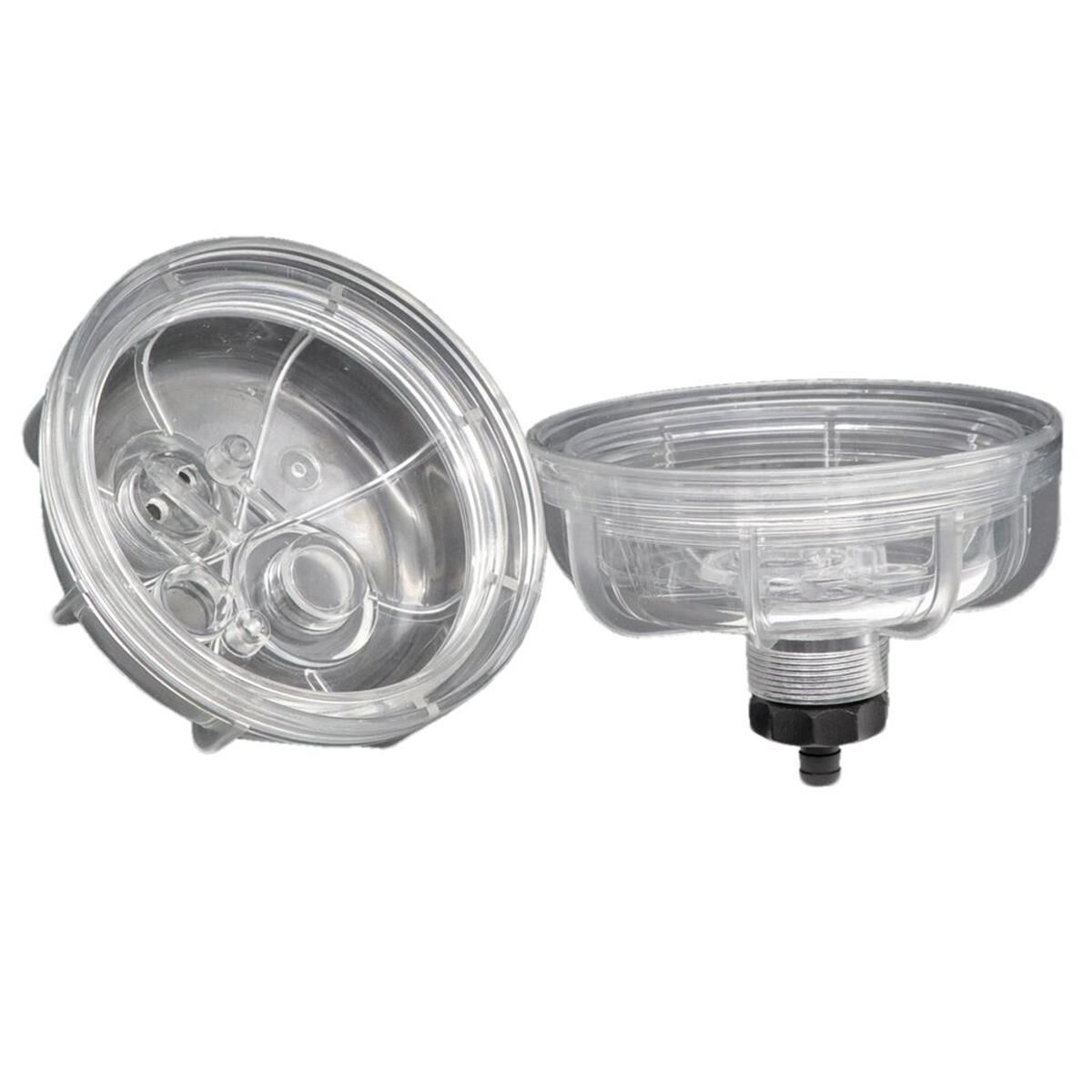 BOWL FOR FUEL WATER SEPARATOR, , scanz_hi-res