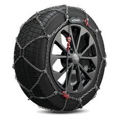 SNOW CHAIN XG-12 PRO 235, , scanz_hi-res