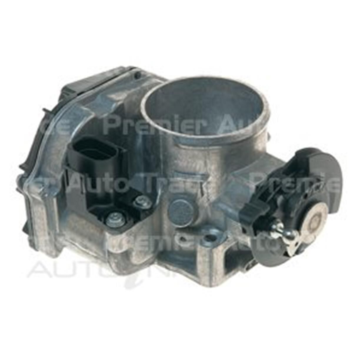 VOLKSWAGEN THROTTLE BODY, , scanz_hi-res