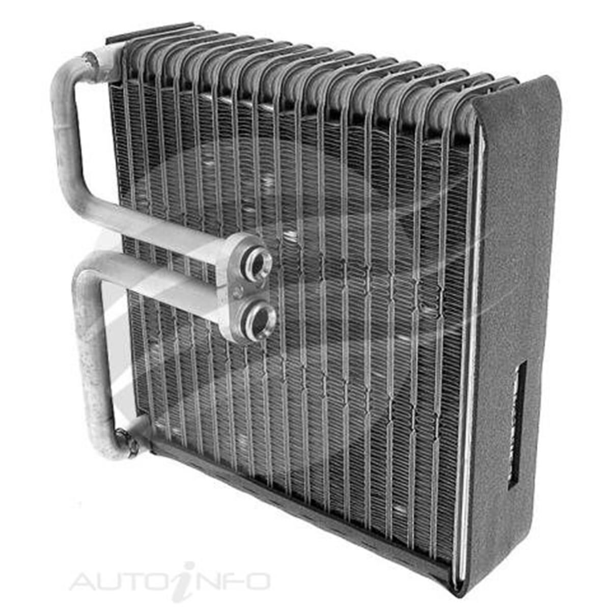 EVAP COIL TOYOTA DYNA LY220, , scanz_hi-res