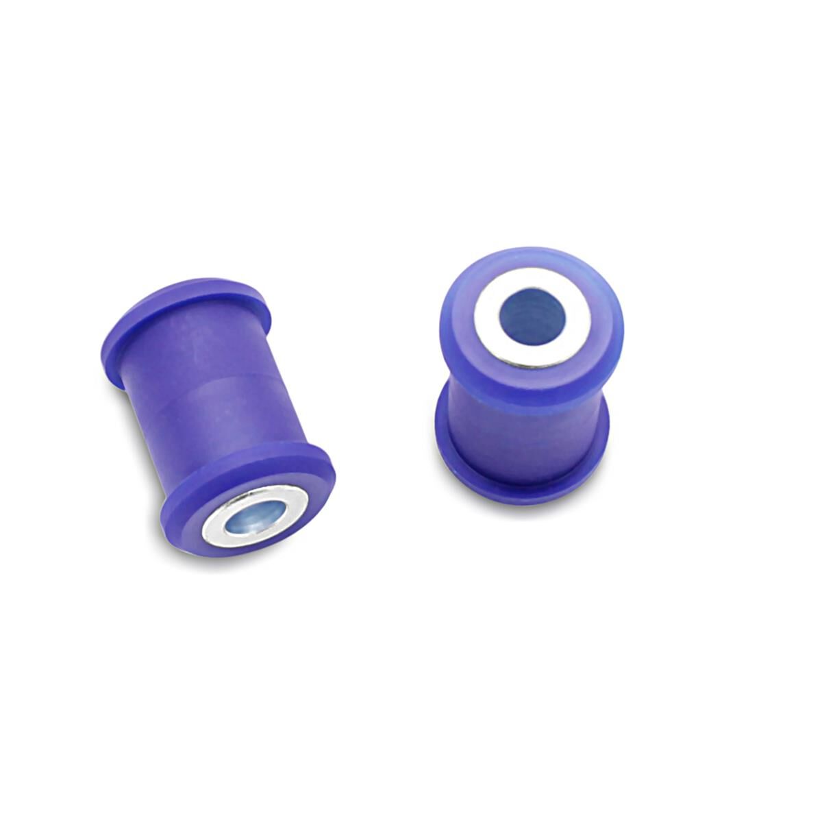 SUP PRO TOY FR CTRL LWR IN FR KIT, , scanz_hi-res