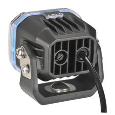 3 INCH EX2 R POD LIGHT DOUBLE ROW RGB ENABLED, , scanz_hi-res