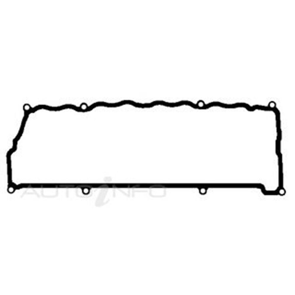 Rocker Cover Gasket Supercheap Auto New Zealand