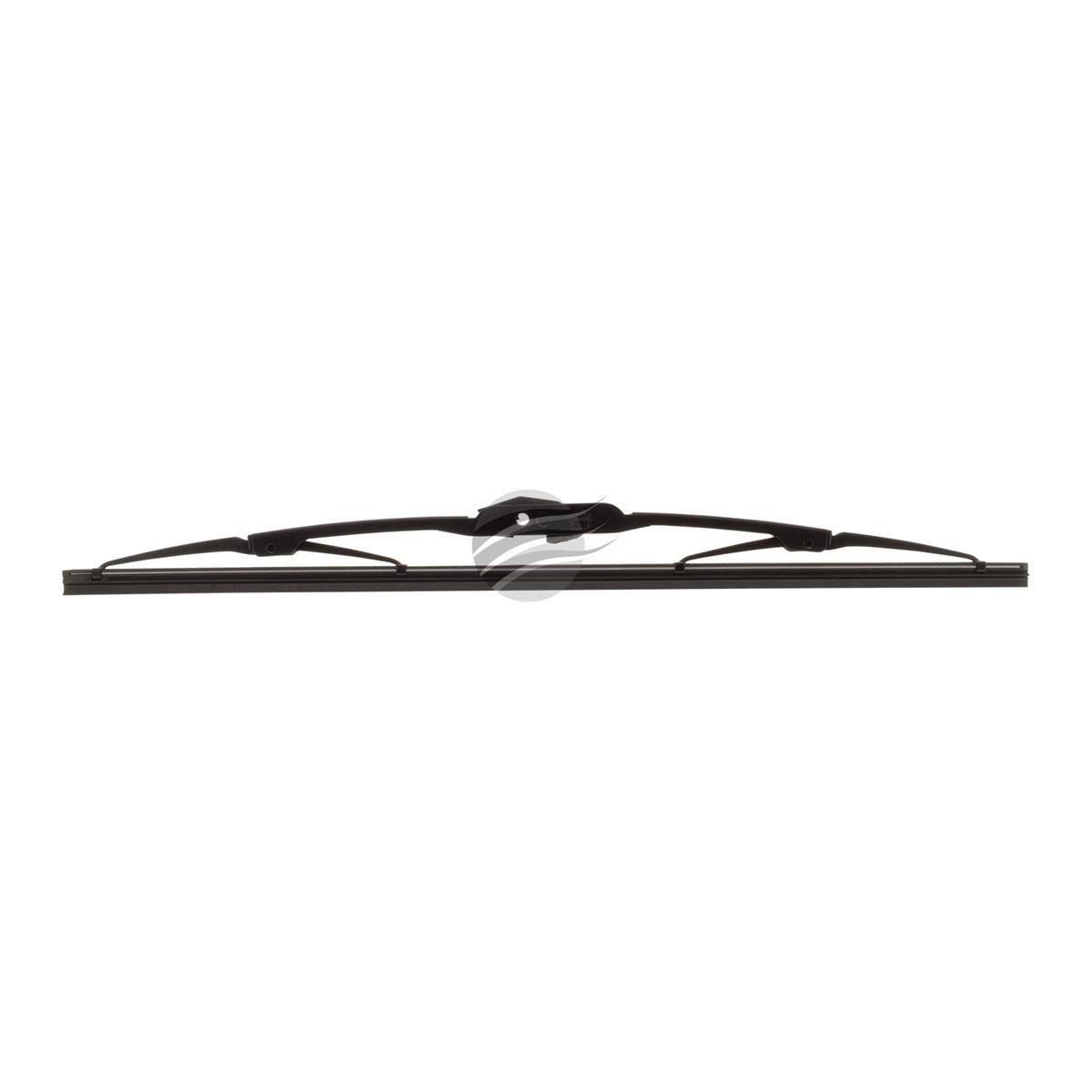 WIPER BLADE 600mm 24 INCH, , scanz_hi-res