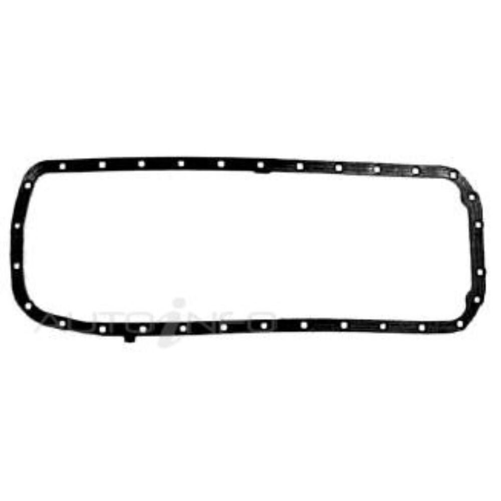 Oil Sump Gasket Set Supercheap Auto New Zealand