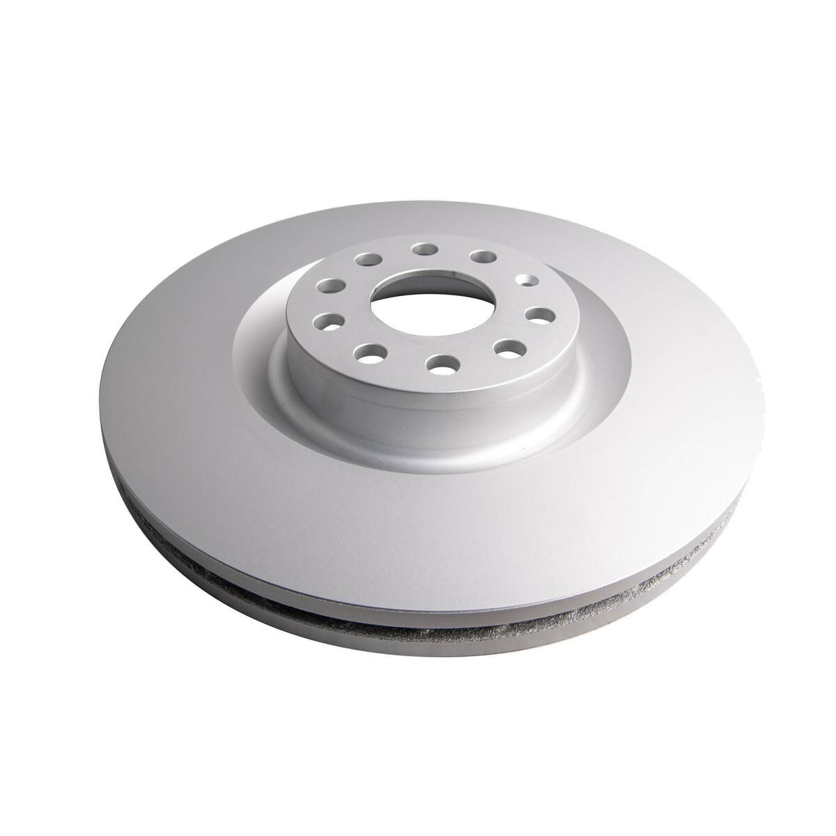 En-Shield Standard KP [ VW Golf R32 04-> F ], , scanz_hi-res