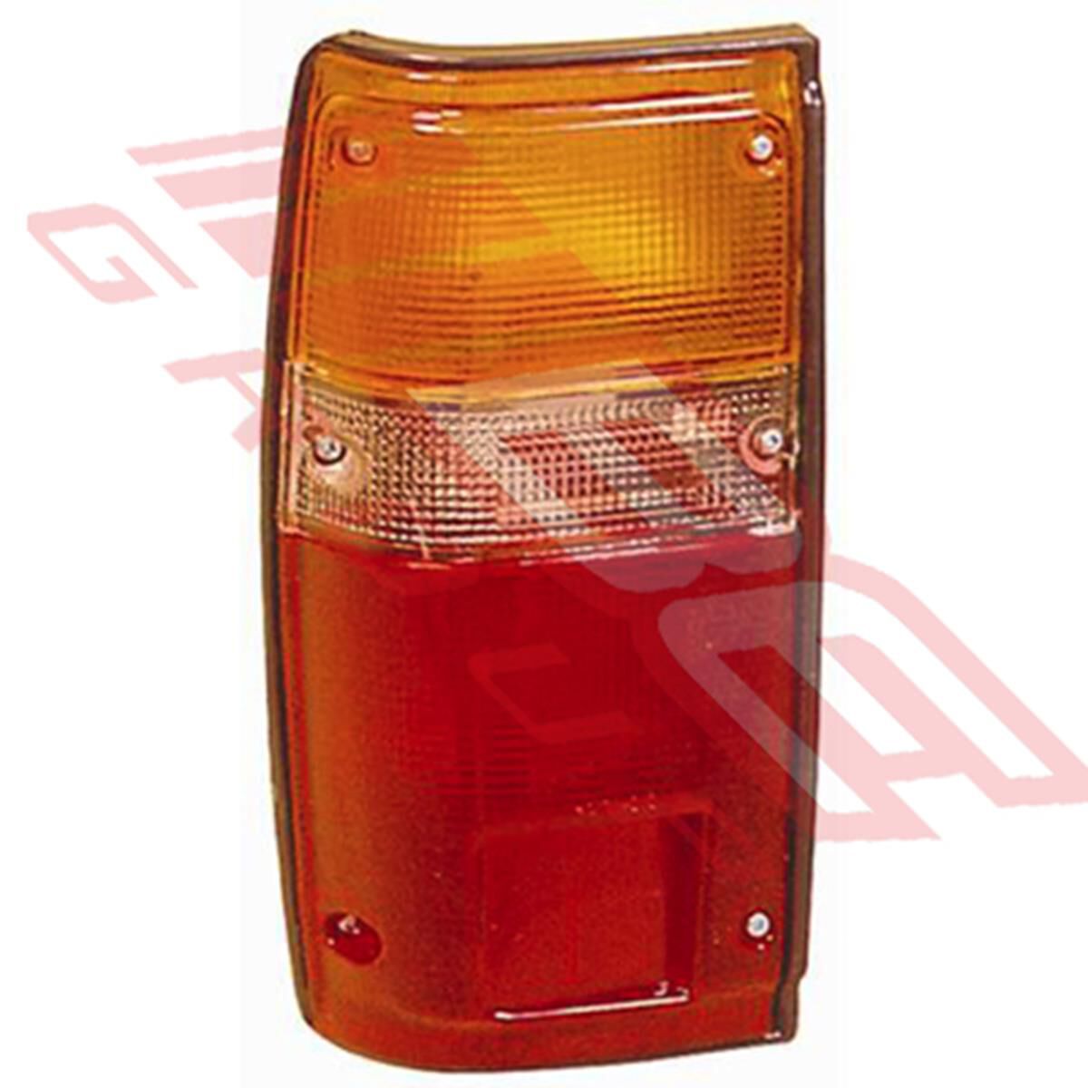 TAIL LIGHT, , scanz_hi-res