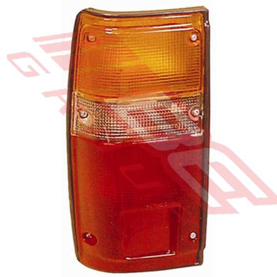 TAIL LIGHT, , scanz_hi-res